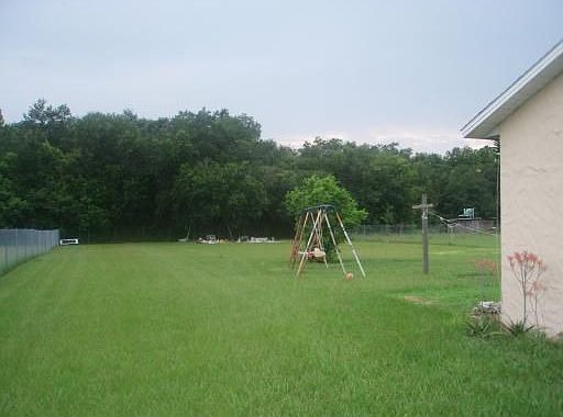 2nd image of 3710 George Martin Rd