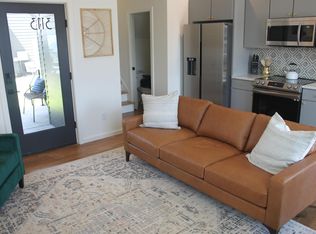 3113 Riverwalk Way, Chattanooga, TN 37408