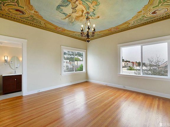 5th image of 414 Hearst Ave