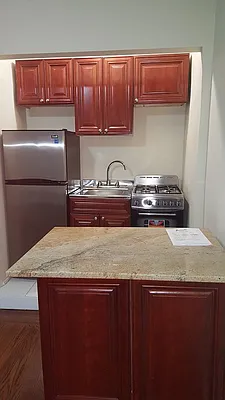 Rented by Prince Real Estate Associates LLC | media 20