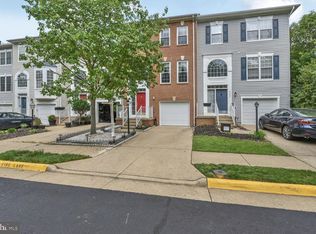 21707 Frame Sq, Ashburn, VA 20148