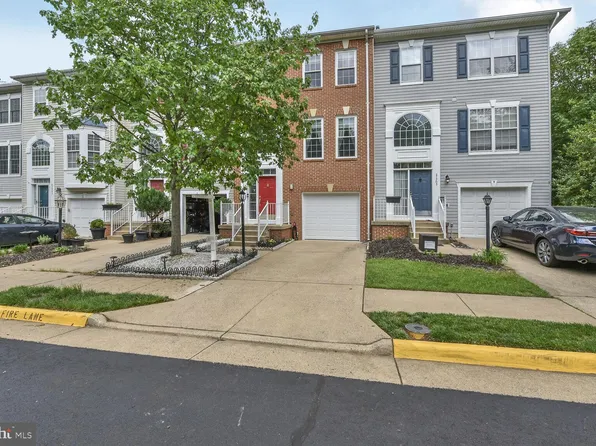21707 Frame Sq, Ashburn, VA 20148
