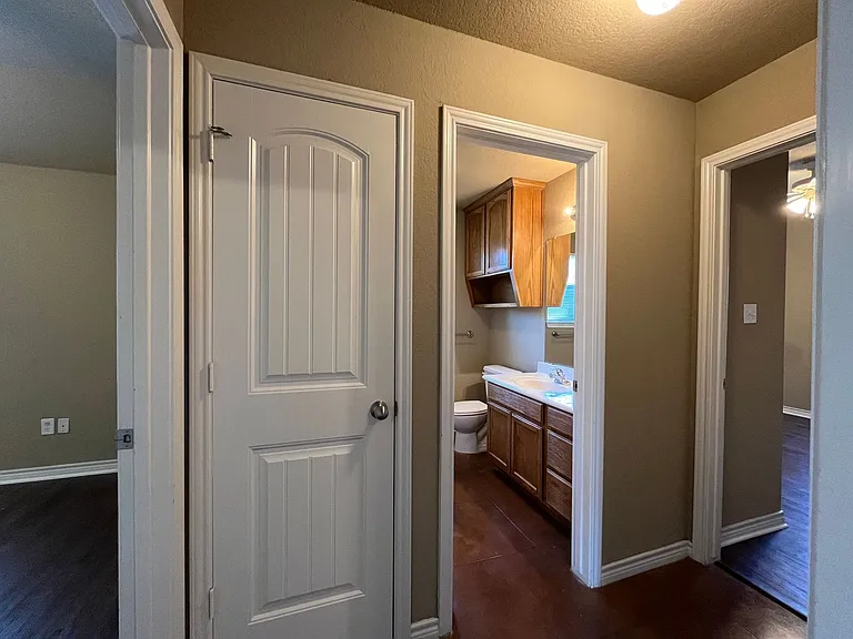3016 Beauford St — Photo 20