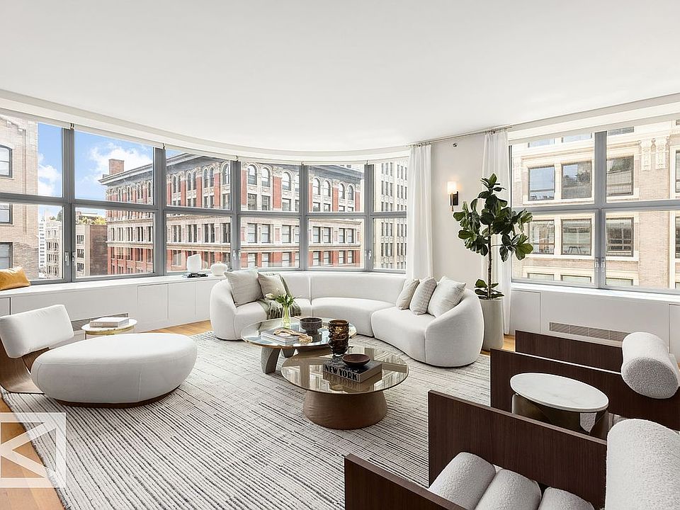 1st image of 240 Park Ave S APT 12A
