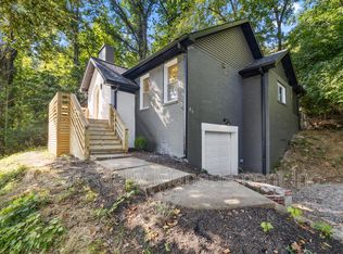 104 Overbrook Dr, Knoxville, TN 37920