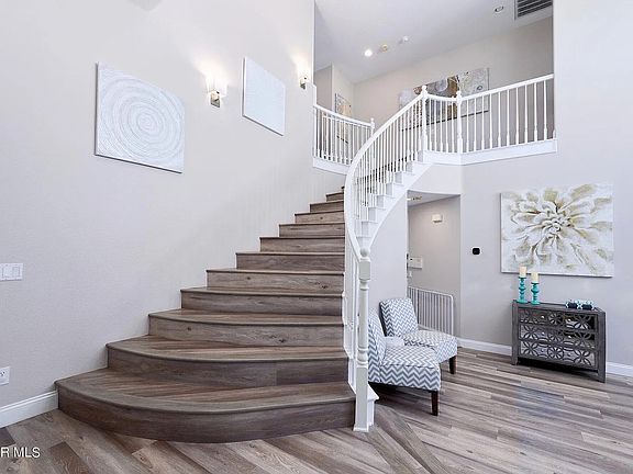 2nd image of 3625 El Encanto Dr