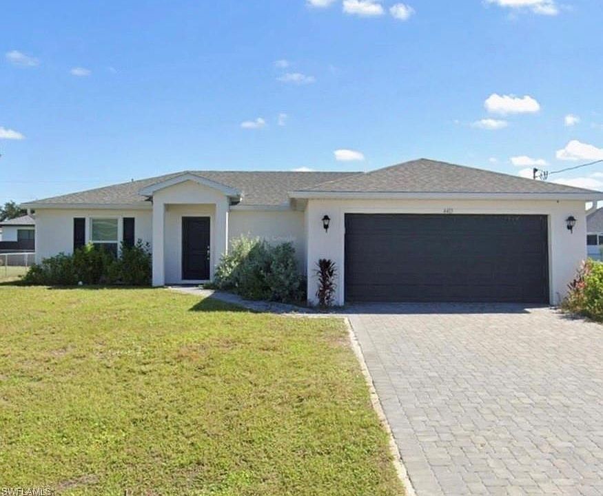 1st image of 4413 NE 21st PL