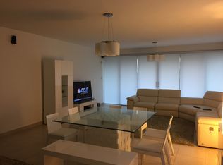 344 Treasure Pt #344, Vega Alta, PR 00692
