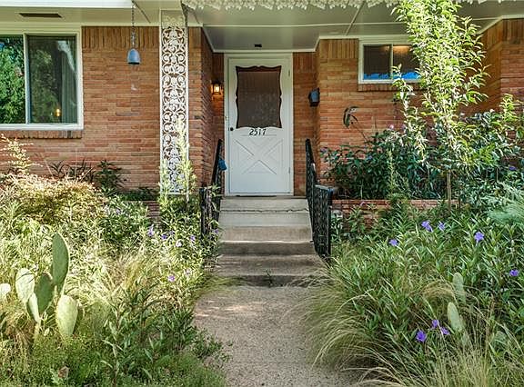 3rd image of 2517 Whitewood Dr