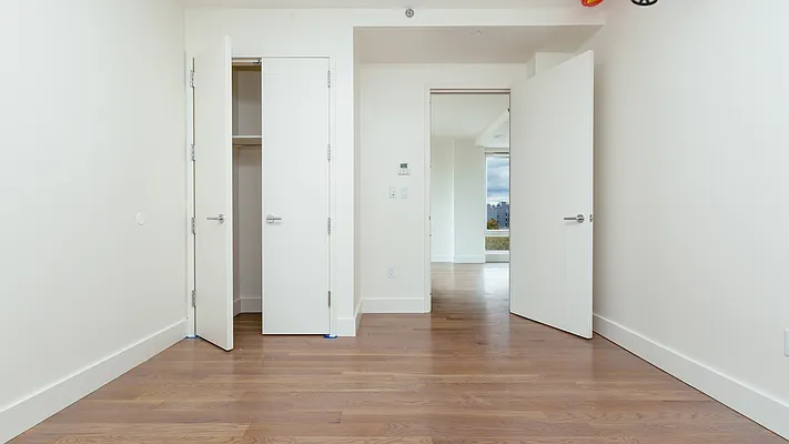 Rented by Nooklyn NYC LLC | media 39