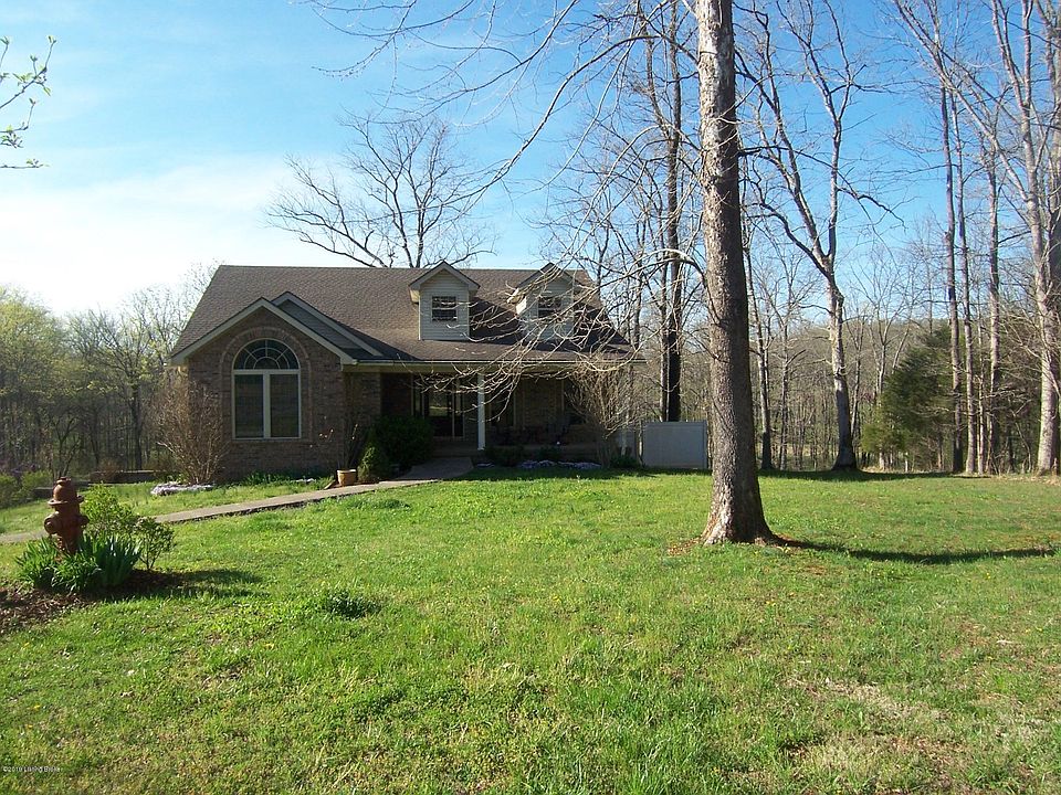 1st image of 1009 High Pine Ct