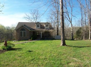 1009 High Pine Ct, Boston, KY 40107