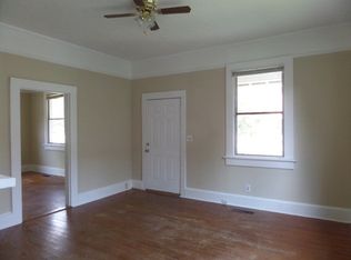 3607 2nd Ave, Columbus, GA 31904