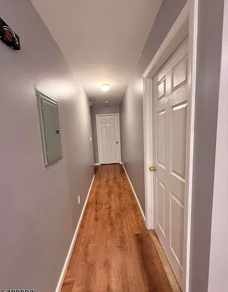 168 Grove St #B — Photo 6