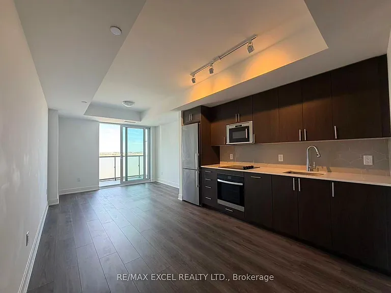2545 Simcoe St E #1720 — Photo 31