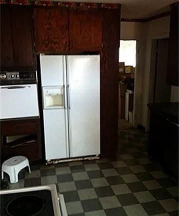 4th image of 3024 Marys Ln