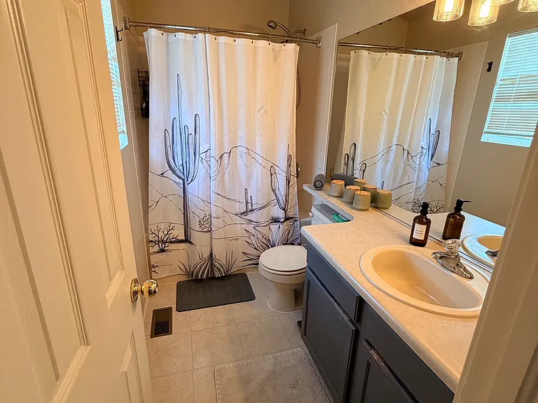 8528 Jacks Fork Dr — Photo 15