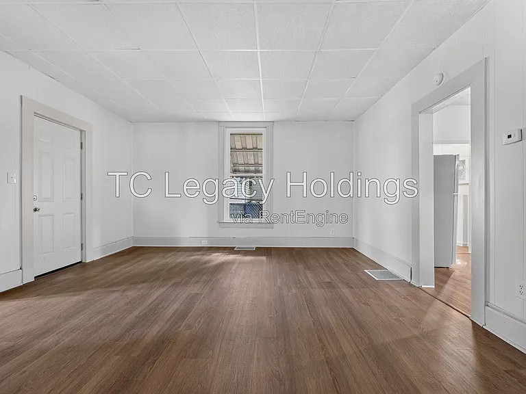502 Cottage Ave — Photo 12