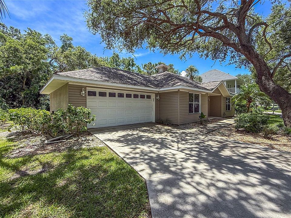 1st image of 2403 63rd Street Ct W