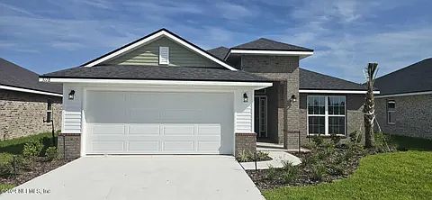 1st image of 3178 Forest View Ln