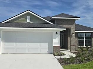 3178 Forest View Ln, Green Cove Springs, FL 32043
