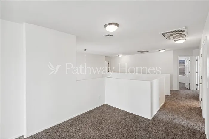 17762 W Watson Ln — Photo 11