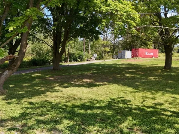 5243 Decker Rd #451, Marion, NY 14505