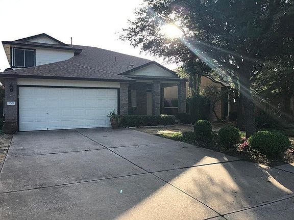 3rd image of 3001 Rainy River Dr