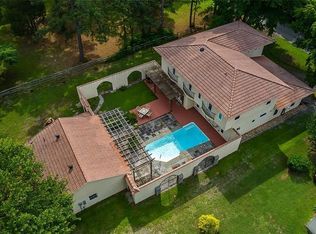 7979 Yacht Haven Rd, Gloucester Point, VA 23062