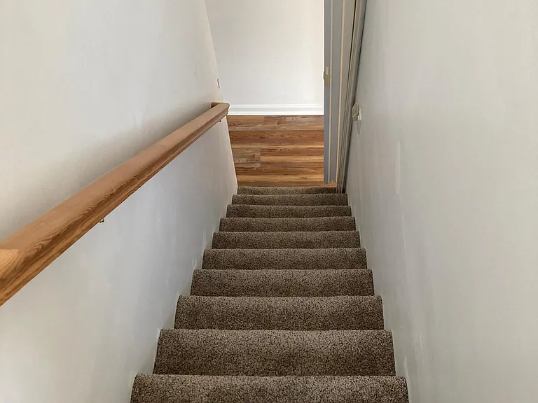 319 Penn St — Photo 14
