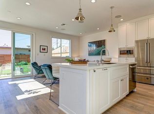 (Undisclosed Address), Los Angeles, CA 90029
