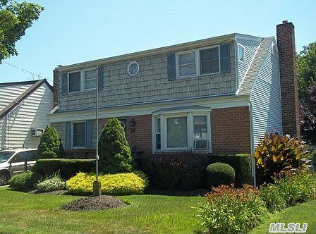 1st image of 20 Midwood Ave