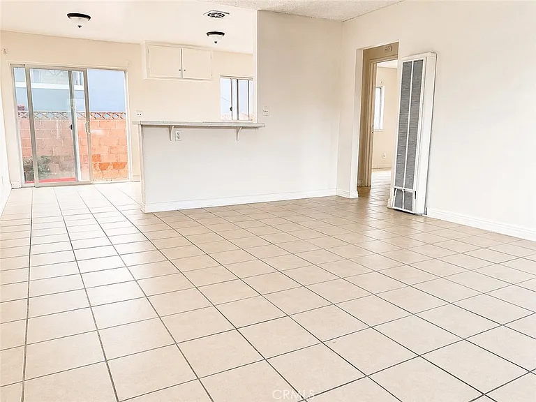 3411 W Orange Ave #1 — Photo 10