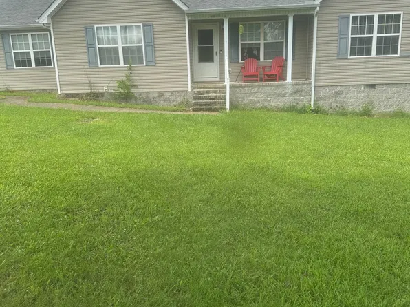192 Silos Way, Shelbyville, TN 37160