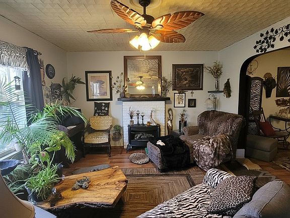 2nd image of (Undisclosed Address)