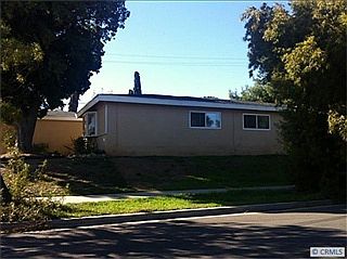 4th image of 900 Aquamarine Ln