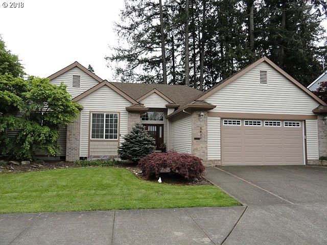 1st image of 5832 SE Woll Pond Way