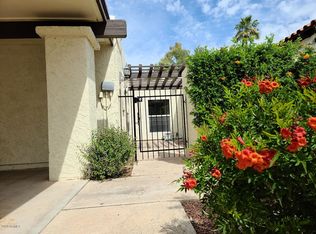 2543 N Miller Rd, Scottsdale, AZ 85257