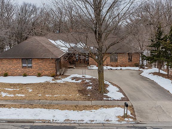 2nd image of 3128 Kingman Rd