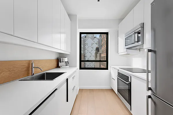 Rented by Compass | media 4