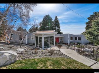 2763 Foothill Dr, Ogden, UT 84403