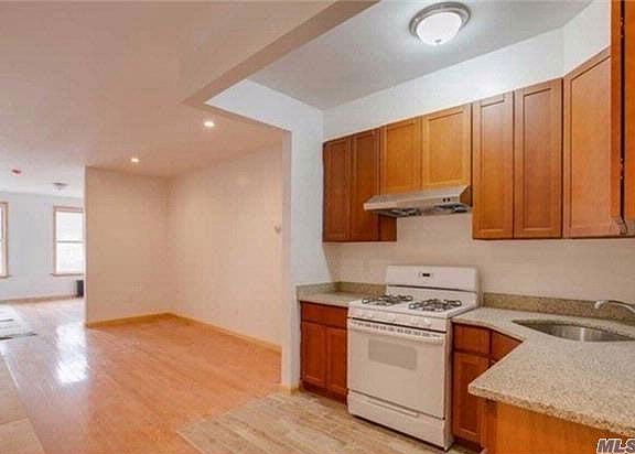 2nd image of 8837 Eldert Ln