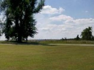 15312 W Farm Road 34, Walnut Grove, MO 65770