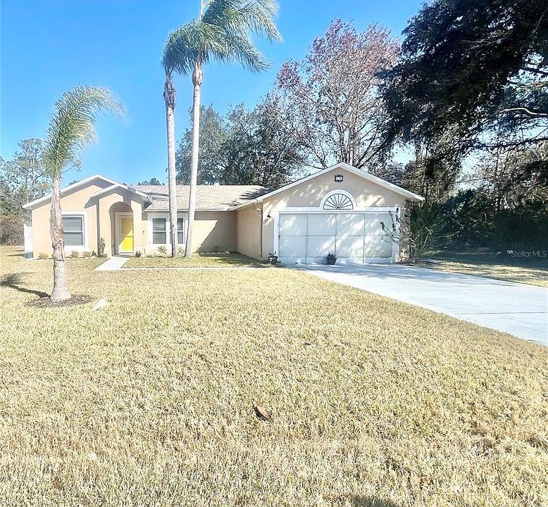 1st image of 119 PINE GROVE DRIVE