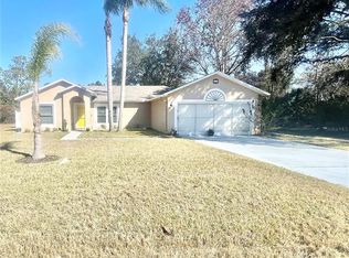 119 Pine Grove Dr, Palm Coast, FL 32164