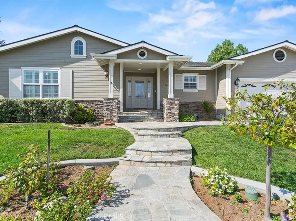 1551 Rainbow Dr, Santa Ana, CA 92705