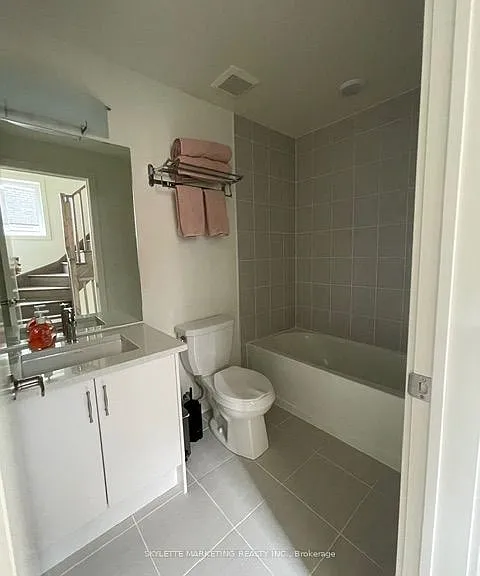 370 B Red Maple Rd #67 — Photo 11