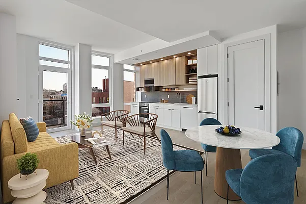 Rented by Rentopia | media 22