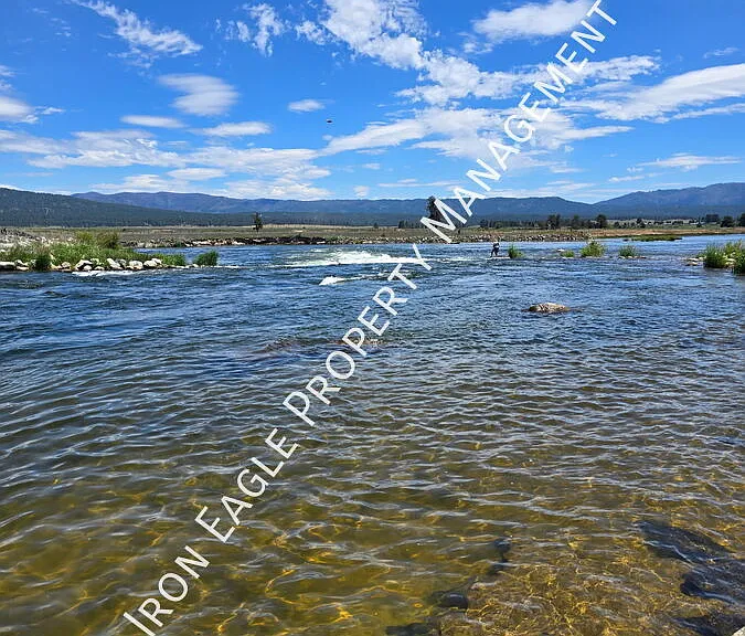11 River Rock Dr #I — Photo 11