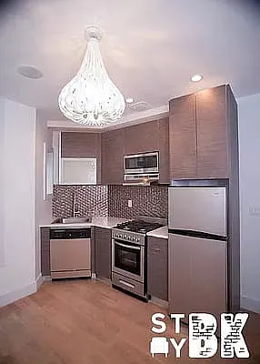 Rented by Signature Property Realty | media 22